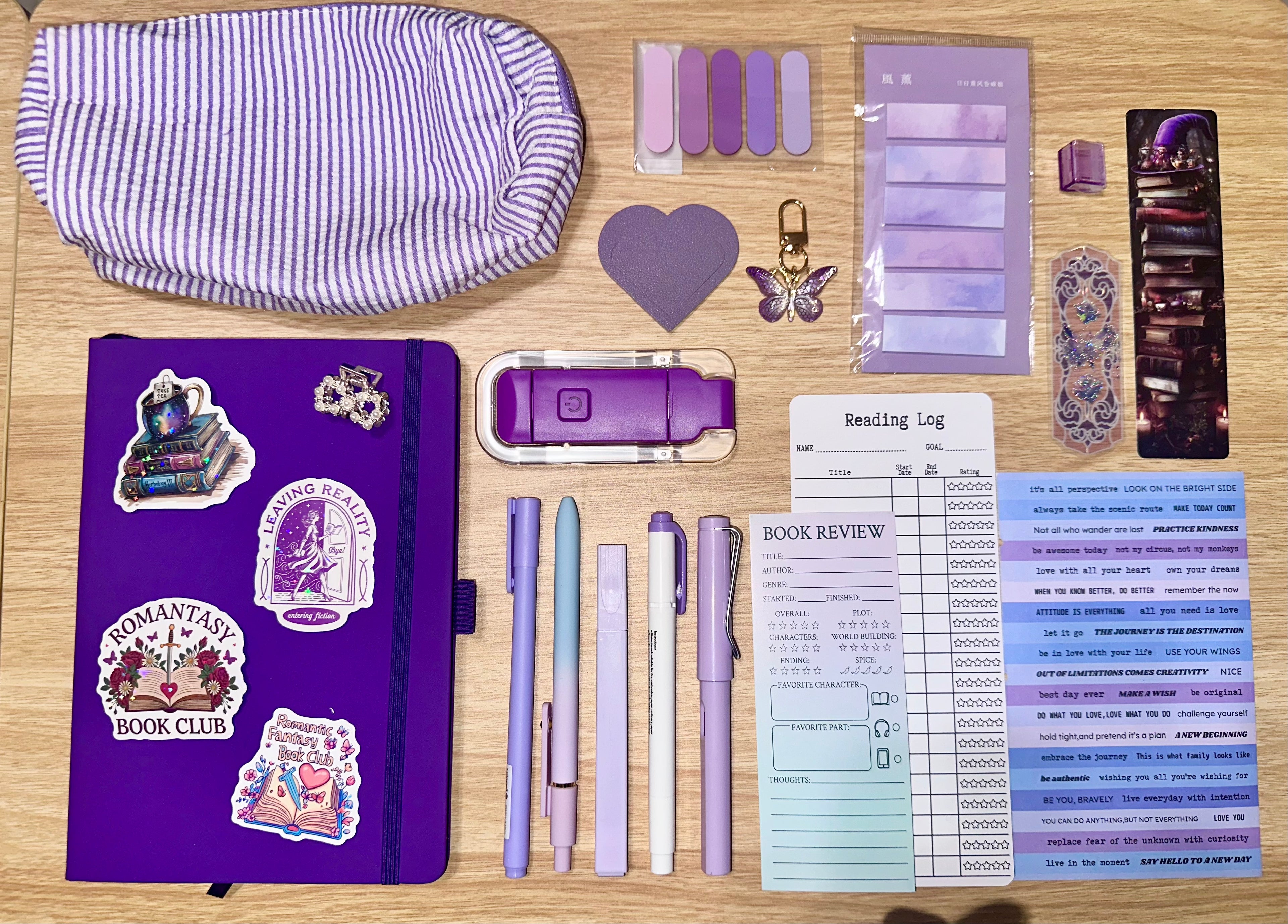 Fantasy Land Bundle