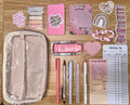 By Faith Through Grace Bundle