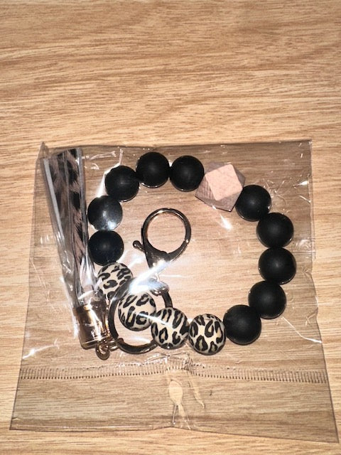 Wristlets
