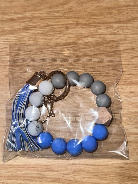 Wristlets