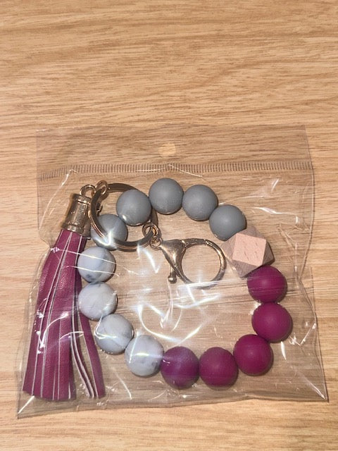 Wristlets