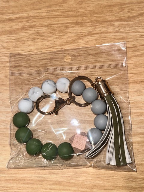 Wristlets