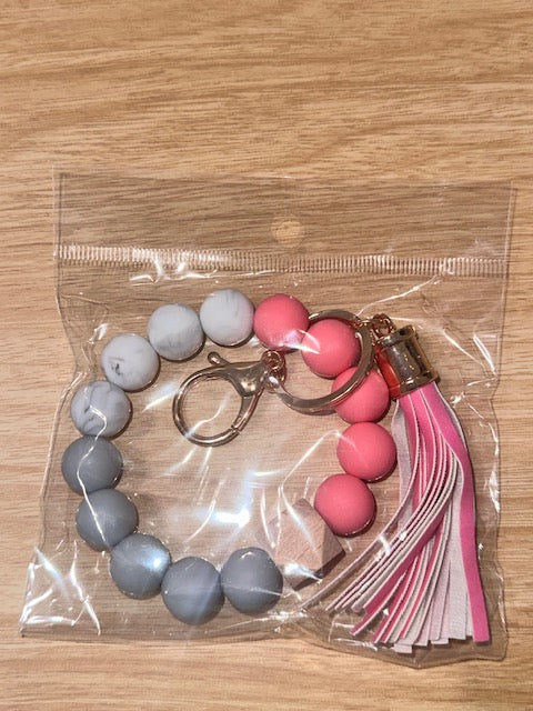 Wristlets