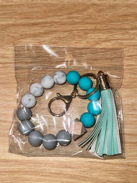 Wristlets