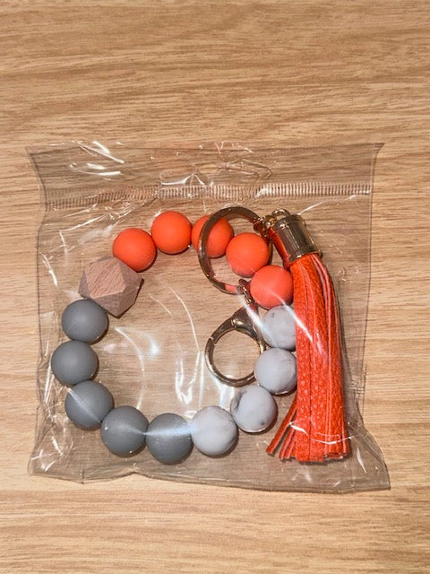 Wristlets