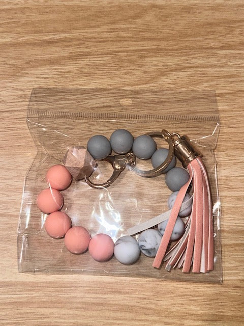Wristlets