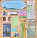 Le Artist Bundle