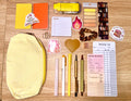 The Sun Rays Bundle