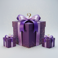 The Mystery Bundle